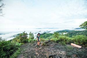 BIB: 
                            <button type="button" onclick="openModal(26372373)" class="btn btn-primary btn-sm float-right btn-popup" data-toggle="modal" data-target=".modal-high-quality">
                        <i class="fas fa-shopping-cart"></i> Add to Cart
                    </button>
                                            <button type="button" onclick="isThisMe(26372373, true)" class="btn btn-success btn-sm float-right btn-popup btn-isme hidden" data-toggle="tooltip" data-placement="bottom" title="นี่คือรูปของคุณใช่ไหม คลิกที่นี่เพื่อเอาเข้าอัลบั้ม">
                        <i class="fas fa-plus"></i> Add to album
                    </button>
                    <button type="button" onclick="isThisMe(26372373, false)" class="btn btn-warning btn-sm float-right btn-popup btn-isnotme hidden">
                        <i class="fas fa-ban"></i> Remove from album
                    </button>