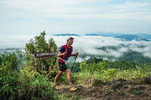 BIB: 
                            <button type="button" onclick="openModal(26381039)" class="btn btn-primary btn-sm float-right btn-popup" data-toggle="modal" data-target=".modal-high-quality">
                        <i class="fas fa-shopping-cart"></i> Add to Cart
                    </button>
                                            <button type="button" onclick="isThisMe(26381039, true)" class="btn btn-success btn-sm float-right btn-popup btn-isme hidden" data-toggle="tooltip" data-placement="bottom" title="นี่คือรูปของคุณใช่ไหม คลิกที่นี่เพื่อเอาเข้าอัลบั้ม">
                        <i class="fas fa-plus"></i> Add to album
                    </button>
                    <button type="button" onclick="isThisMe(26381039, false)" class="btn btn-warning btn-sm float-right btn-popup btn-isnotme hidden">
                        <i class="fas fa-ban"></i> Remove from album
                    </button>