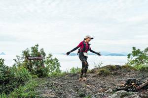 BIB: 
                            <button type="button" onclick="openModal(26373505)" class="btn btn-primary btn-sm float-right btn-popup" data-toggle="modal" data-target=".modal-high-quality">
                        <i class="fas fa-shopping-cart"></i> Add to Cart
                    </button>
                                            <button type="button" onclick="isThisMe(26373505, true)" class="btn btn-success btn-sm float-right btn-popup btn-isme hidden" data-toggle="tooltip" data-placement="bottom" title="นี่คือรูปของคุณใช่ไหม คลิกที่นี่เพื่อเอาเข้าอัลบั้ม">
                        <i class="fas fa-plus"></i> Add to album
                    </button>
                    <button type="button" onclick="isThisMe(26373505, false)" class="btn btn-warning btn-sm float-right btn-popup btn-isnotme hidden">
                        <i class="fas fa-ban"></i> Remove from album
                    </button>