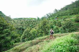 BIB: 
                            <button type="button" onclick="openModal(26394976)" class="btn btn-primary btn-sm float-right btn-popup" data-toggle="modal" data-target=".modal-high-quality">
                        <i class="fas fa-shopping-cart"></i> Add to Cart
                    </button>
                                            <button type="button" onclick="isThisMe(26394976, true)" class="btn btn-success btn-sm float-right btn-popup btn-isme hidden" data-toggle="tooltip" data-placement="bottom" title="นี่คือรูปของคุณใช่ไหม คลิกที่นี่เพื่อเอาเข้าอัลบั้ม">
                        <i class="fas fa-plus"></i> Add to album
                    </button>
                    <button type="button" onclick="isThisMe(26394976, false)" class="btn btn-warning btn-sm float-right btn-popup btn-isnotme hidden">
                        <i class="fas fa-ban"></i> Remove from album
                    </button>