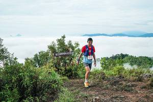 BIB: 
                            <button type="button" onclick="openModal(26377026)" class="btn btn-primary btn-sm float-right btn-popup" data-toggle="modal" data-target=".modal-high-quality">
                        <i class="fas fa-shopping-cart"></i> Add to Cart
                    </button>
                                            <button type="button" onclick="isThisMe(26377026, true)" class="btn btn-success btn-sm float-right btn-popup btn-isme hidden" data-toggle="tooltip" data-placement="bottom" title="นี่คือรูปของคุณใช่ไหม คลิกที่นี่เพื่อเอาเข้าอัลบั้ม">
                        <i class="fas fa-plus"></i> Add to album
                    </button>
                    <button type="button" onclick="isThisMe(26377026, false)" class="btn btn-warning btn-sm float-right btn-popup btn-isnotme hidden">
                        <i class="fas fa-ban"></i> Remove from album
                    </button>