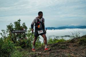 BIB: 
                            <button type="button" onclick="openModal(26378404)" class="btn btn-primary btn-sm float-right btn-popup" data-toggle="modal" data-target=".modal-high-quality">
                        <i class="fas fa-shopping-cart"></i> Add to Cart
                    </button>
                                            <button type="button" onclick="isThisMe(26378404, true)" class="btn btn-success btn-sm float-right btn-popup btn-isme hidden" data-toggle="tooltip" data-placement="bottom" title="นี่คือรูปของคุณใช่ไหม คลิกที่นี่เพื่อเอาเข้าอัลบั้ม">
                        <i class="fas fa-plus"></i> Add to album
                    </button>
                    <button type="button" onclick="isThisMe(26378404, false)" class="btn btn-warning btn-sm float-right btn-popup btn-isnotme hidden">
                        <i class="fas fa-ban"></i> Remove from album
                    </button>