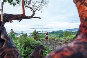 BIB: 
                            <button type="button" onclick="openModal(26372138)" class="btn btn-primary btn-sm float-right btn-popup" data-toggle="modal" data-target=".modal-high-quality">
                        <i class="fas fa-shopping-cart"></i> Add to Cart
                    </button>
                                            <button type="button" onclick="isThisMe(26372138, true)" class="btn btn-success btn-sm float-right btn-popup btn-isme hidden" data-toggle="tooltip" data-placement="bottom" title="นี่คือรูปของคุณใช่ไหม คลิกที่นี่เพื่อเอาเข้าอัลบั้ม">
                        <i class="fas fa-plus"></i> Add to album
                    </button>
                    <button type="button" onclick="isThisMe(26372138, false)" class="btn btn-warning btn-sm float-right btn-popup btn-isnotme hidden">
                        <i class="fas fa-ban"></i> Remove from album
                    </button>