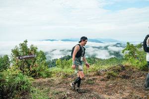 BIB: 
                            <button type="button" onclick="openModal(26379649)" class="btn btn-primary btn-sm float-right btn-popup" data-toggle="modal" data-target=".modal-high-quality">
                        <i class="fas fa-shopping-cart"></i> Add to Cart
                    </button>
                                            <button type="button" onclick="isThisMe(26379649, true)" class="btn btn-success btn-sm float-right btn-popup btn-isme hidden" data-toggle="tooltip" data-placement="bottom" title="นี่คือรูปของคุณใช่ไหม คลิกที่นี่เพื่อเอาเข้าอัลบั้ม">
                        <i class="fas fa-plus"></i> Add to album
                    </button>
                    <button type="button" onclick="isThisMe(26379649, false)" class="btn btn-warning btn-sm float-right btn-popup btn-isnotme hidden">
                        <i class="fas fa-ban"></i> Remove from album
                    </button>