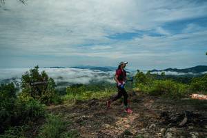 BIB: 
                            <button type="button" onclick="openModal(26380709)" class="btn btn-primary btn-sm float-right btn-popup" data-toggle="modal" data-target=".modal-high-quality">
                        <i class="fas fa-shopping-cart"></i> Add to Cart
                    </button>
                                            <button type="button" onclick="isThisMe(26380709, true)" class="btn btn-success btn-sm float-right btn-popup btn-isme hidden" data-toggle="tooltip" data-placement="bottom" title="นี่คือรูปของคุณใช่ไหม คลิกที่นี่เพื่อเอาเข้าอัลบั้ม">
                        <i class="fas fa-plus"></i> Add to album
                    </button>
                    <button type="button" onclick="isThisMe(26380709, false)" class="btn btn-warning btn-sm float-right btn-popup btn-isnotme hidden">
                        <i class="fas fa-ban"></i> Remove from album
                    </button>