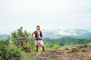 BIB: 
                            <button type="button" onclick="openModal(26392475)" class="btn btn-primary btn-sm float-right btn-popup" data-toggle="modal" data-target=".modal-high-quality">
                        <i class="fas fa-shopping-cart"></i> Add to Cart
                    </button>
                                            <button type="button" onclick="isThisMe(26392475, true)" class="btn btn-success btn-sm float-right btn-popup btn-isme hidden" data-toggle="tooltip" data-placement="bottom" title="นี่คือรูปของคุณใช่ไหม คลิกที่นี่เพื่อเอาเข้าอัลบั้ม">
                        <i class="fas fa-plus"></i> Add to album
                    </button>
                    <button type="button" onclick="isThisMe(26392475, false)" class="btn btn-warning btn-sm float-right btn-popup btn-isnotme hidden">
                        <i class="fas fa-ban"></i> Remove from album
                    </button>