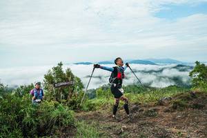 BIB: 
                            <button type="button" onclick="openModal(26379525)" class="btn btn-primary btn-sm float-right btn-popup" data-toggle="modal" data-target=".modal-high-quality">
                        <i class="fas fa-shopping-cart"></i> Add to Cart
                    </button>
                                            <button type="button" onclick="isThisMe(26379525, true)" class="btn btn-success btn-sm float-right btn-popup btn-isme hidden" data-toggle="tooltip" data-placement="bottom" title="นี่คือรูปของคุณใช่ไหม คลิกที่นี่เพื่อเอาเข้าอัลบั้ม">
                        <i class="fas fa-plus"></i> Add to album
                    </button>
                    <button type="button" onclick="isThisMe(26379525, false)" class="btn btn-warning btn-sm float-right btn-popup btn-isnotme hidden">
                        <i class="fas fa-ban"></i> Remove from album
                    </button>