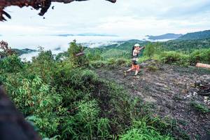 BIB: 
                            <button type="button" onclick="openModal(26372108)" class="btn btn-primary btn-sm float-right btn-popup" data-toggle="modal" data-target=".modal-high-quality">
                        <i class="fas fa-shopping-cart"></i> Add to Cart
                    </button>
                                            <button type="button" onclick="isThisMe(26372108, true)" class="btn btn-success btn-sm float-right btn-popup btn-isme hidden" data-toggle="tooltip" data-placement="bottom" title="นี่คือรูปของคุณใช่ไหม คลิกที่นี่เพื่อเอาเข้าอัลบั้ม">
                        <i class="fas fa-plus"></i> Add to album
                    </button>
                    <button type="button" onclick="isThisMe(26372108, false)" class="btn btn-warning btn-sm float-right btn-popup btn-isnotme hidden">
                        <i class="fas fa-ban"></i> Remove from album
                    </button>