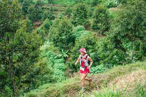 BIB: 
                            <button type="button" onclick="openModal(26398296)" class="btn btn-primary btn-sm float-right btn-popup" data-toggle="modal" data-target=".modal-high-quality">
                        <i class="fas fa-shopping-cart"></i> Add to Cart
                    </button>
                                            <button type="button" onclick="isThisMe(26398296, true)" class="btn btn-success btn-sm float-right btn-popup btn-isme hidden" data-toggle="tooltip" data-placement="bottom" title="นี่คือรูปของคุณใช่ไหม คลิกที่นี่เพื่อเอาเข้าอัลบั้ม">
                        <i class="fas fa-plus"></i> Add to album
                    </button>
                    <button type="button" onclick="isThisMe(26398296, false)" class="btn btn-warning btn-sm float-right btn-popup btn-isnotme hidden">
                        <i class="fas fa-ban"></i> Remove from album
                    </button>