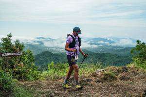 BIB: 
                            <button type="button" onclick="openModal(26391861)" class="btn btn-primary btn-sm float-right btn-popup" data-toggle="modal" data-target=".modal-high-quality">
                        <i class="fas fa-shopping-cart"></i> Add to Cart
                    </button>
                                            <button type="button" onclick="isThisMe(26391861, true)" class="btn btn-success btn-sm float-right btn-popup btn-isme hidden" data-toggle="tooltip" data-placement="bottom" title="นี่คือรูปของคุณใช่ไหม คลิกที่นี่เพื่อเอาเข้าอัลบั้ม">
                        <i class="fas fa-plus"></i> Add to album
                    </button>
                    <button type="button" onclick="isThisMe(26391861, false)" class="btn btn-warning btn-sm float-right btn-popup btn-isnotme hidden">
                        <i class="fas fa-ban"></i> Remove from album
                    </button>