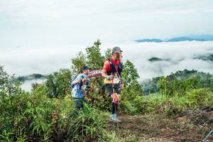 BIB: 
                            <button type="button" onclick="openModal(26379271)" class="btn btn-primary btn-sm float-right btn-popup" data-toggle="modal" data-target=".modal-high-quality">
                        <i class="fas fa-shopping-cart"></i> Add to Cart
                    </button>
                                            <button type="button" onclick="isThisMe(26379271, true)" class="btn btn-success btn-sm float-right btn-popup btn-isme hidden" data-toggle="tooltip" data-placement="bottom" title="นี่คือรูปของคุณใช่ไหม คลิกที่นี่เพื่อเอาเข้าอัลบั้ม">
                        <i class="fas fa-plus"></i> Add to album
                    </button>
                    <button type="button" onclick="isThisMe(26379271, false)" class="btn btn-warning btn-sm float-right btn-popup btn-isnotme hidden">
                        <i class="fas fa-ban"></i> Remove from album
                    </button>