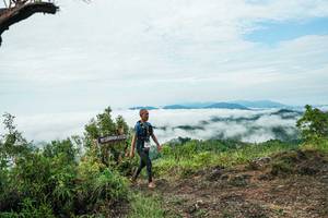 BIB: 
                            <button type="button" onclick="openModal(26379487)" class="btn btn-primary btn-sm float-right btn-popup" data-toggle="modal" data-target=".modal-high-quality">
                        <i class="fas fa-shopping-cart"></i> Add to Cart
                    </button>
                                            <button type="button" onclick="isThisMe(26379487, true)" class="btn btn-success btn-sm float-right btn-popup btn-isme hidden" data-toggle="tooltip" data-placement="bottom" title="นี่คือรูปของคุณใช่ไหม คลิกที่นี่เพื่อเอาเข้าอัลบั้ม">
                        <i class="fas fa-plus"></i> Add to album
                    </button>
                    <button type="button" onclick="isThisMe(26379487, false)" class="btn btn-warning btn-sm float-right btn-popup btn-isnotme hidden">
                        <i class="fas fa-ban"></i> Remove from album
                    </button>