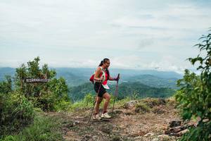 BIB: 
                            <button type="button" onclick="openModal(26394433)" class="btn btn-primary btn-sm float-right btn-popup" data-toggle="modal" data-target=".modal-high-quality">
                        <i class="fas fa-shopping-cart"></i> Add to Cart
                    </button>
                                            <button type="button" onclick="isThisMe(26394433, true)" class="btn btn-success btn-sm float-right btn-popup btn-isme hidden" data-toggle="tooltip" data-placement="bottom" title="นี่คือรูปของคุณใช่ไหม คลิกที่นี่เพื่อเอาเข้าอัลบั้ม">
                        <i class="fas fa-plus"></i> Add to album
                    </button>
                    <button type="button" onclick="isThisMe(26394433, false)" class="btn btn-warning btn-sm float-right btn-popup btn-isnotme hidden">
                        <i class="fas fa-ban"></i> Remove from album
                    </button>