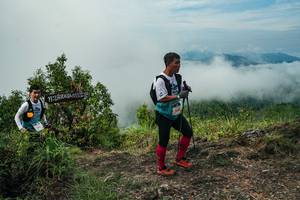 BIB: 
                            <button type="button" onclick="openModal(26388083)" class="btn btn-primary btn-sm float-right btn-popup" data-toggle="modal" data-target=".modal-high-quality">
                        <i class="fas fa-shopping-cart"></i> Add to Cart
                    </button>
                                            <button type="button" onclick="isThisMe(26388083, true)" class="btn btn-success btn-sm float-right btn-popup btn-isme hidden" data-toggle="tooltip" data-placement="bottom" title="นี่คือรูปของคุณใช่ไหม คลิกที่นี่เพื่อเอาเข้าอัลบั้ม">
                        <i class="fas fa-plus"></i> Add to album
                    </button>
                    <button type="button" onclick="isThisMe(26388083, false)" class="btn btn-warning btn-sm float-right btn-popup btn-isnotme hidden">
                        <i class="fas fa-ban"></i> Remove from album
                    </button>