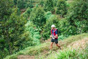 BIB: 
                            <button type="button" onclick="openModal(26398417)" class="btn btn-primary btn-sm float-right btn-popup" data-toggle="modal" data-target=".modal-high-quality">
                        <i class="fas fa-shopping-cart"></i> Add to Cart
                    </button>
                                            <button type="button" onclick="isThisMe(26398417, true)" class="btn btn-success btn-sm float-right btn-popup btn-isme hidden" data-toggle="tooltip" data-placement="bottom" title="นี่คือรูปของคุณใช่ไหม คลิกที่นี่เพื่อเอาเข้าอัลบั้ม">
                        <i class="fas fa-plus"></i> Add to album
                    </button>
                    <button type="button" onclick="isThisMe(26398417, false)" class="btn btn-warning btn-sm float-right btn-popup btn-isnotme hidden">
                        <i class="fas fa-ban"></i> Remove from album
                    </button>