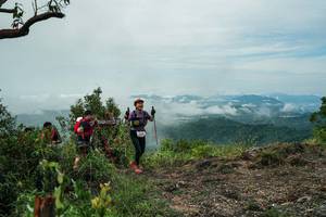 BIB: 
                            <button type="button" onclick="openModal(26390685)" class="btn btn-primary btn-sm float-right btn-popup" data-toggle="modal" data-target=".modal-high-quality">
                        <i class="fas fa-shopping-cart"></i> Add to Cart
                    </button>
                                            <button type="button" onclick="isThisMe(26390685, true)" class="btn btn-success btn-sm float-right btn-popup btn-isme hidden" data-toggle="tooltip" data-placement="bottom" title="นี่คือรูปของคุณใช่ไหม คลิกที่นี่เพื่อเอาเข้าอัลบั้ม">
                        <i class="fas fa-plus"></i> Add to album
                    </button>
                    <button type="button" onclick="isThisMe(26390685, false)" class="btn btn-warning btn-sm float-right btn-popup btn-isnotme hidden">
                        <i class="fas fa-ban"></i> Remove from album
                    </button>