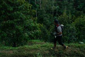 BIB: 
                            <button type="button" onclick="openModal(26397052)" class="btn btn-primary btn-sm float-right btn-popup" data-toggle="modal" data-target=".modal-high-quality">
                        <i class="fas fa-shopping-cart"></i> Add to Cart
                    </button>
                                            <button type="button" onclick="isThisMe(26397052, true)" class="btn btn-success btn-sm float-right btn-popup btn-isme hidden" data-toggle="tooltip" data-placement="bottom" title="นี่คือรูปของคุณใช่ไหม คลิกที่นี่เพื่อเอาเข้าอัลบั้ม">
                        <i class="fas fa-plus"></i> Add to album
                    </button>
                    <button type="button" onclick="isThisMe(26397052, false)" class="btn btn-warning btn-sm float-right btn-popup btn-isnotme hidden">
                        <i class="fas fa-ban"></i> Remove from album
                    </button>