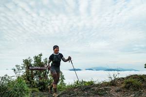 BIB: 
                            <button type="button" onclick="openModal(26374869)" class="btn btn-primary btn-sm float-right btn-popup" data-toggle="modal" data-target=".modal-high-quality">
                        <i class="fas fa-shopping-cart"></i> Add to Cart
                    </button>
                                            <button type="button" onclick="isThisMe(26374869, true)" class="btn btn-success btn-sm float-right btn-popup btn-isme hidden" data-toggle="tooltip" data-placement="bottom" title="นี่คือรูปของคุณใช่ไหม คลิกที่นี่เพื่อเอาเข้าอัลบั้ม">
                        <i class="fas fa-plus"></i> Add to album
                    </button>
                    <button type="button" onclick="isThisMe(26374869, false)" class="btn btn-warning btn-sm float-right btn-popup btn-isnotme hidden">
                        <i class="fas fa-ban"></i> Remove from album
                    </button>