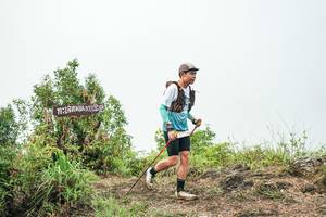 BIB: 
                            <button type="button" onclick="openModal(26389405)" class="btn btn-primary btn-sm float-right btn-popup" data-toggle="modal" data-target=".modal-high-quality">
                        <i class="fas fa-shopping-cart"></i> Add to Cart
                    </button>
                                            <button type="button" onclick="isThisMe(26389405, true)" class="btn btn-success btn-sm float-right btn-popup btn-isme hidden" data-toggle="tooltip" data-placement="bottom" title="นี่คือรูปของคุณใช่ไหม คลิกที่นี่เพื่อเอาเข้าอัลบั้ม">
                        <i class="fas fa-plus"></i> Add to album
                    </button>
                    <button type="button" onclick="isThisMe(26389405, false)" class="btn btn-warning btn-sm float-right btn-popup btn-isnotme hidden">
                        <i class="fas fa-ban"></i> Remove from album
                    </button>