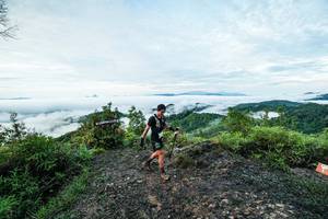 BIB: 
                            <button type="button" onclick="openModal(26372309)" class="btn btn-primary btn-sm float-right btn-popup" data-toggle="modal" data-target=".modal-high-quality">
                        <i class="fas fa-shopping-cart"></i> Add to Cart
                    </button>
                                            <button type="button" onclick="isThisMe(26372309, true)" class="btn btn-success btn-sm float-right btn-popup btn-isme hidden" data-toggle="tooltip" data-placement="bottom" title="นี่คือรูปของคุณใช่ไหม คลิกที่นี่เพื่อเอาเข้าอัลบั้ม">
                        <i class="fas fa-plus"></i> Add to album
                    </button>
                    <button type="button" onclick="isThisMe(26372309, false)" class="btn btn-warning btn-sm float-right btn-popup btn-isnotme hidden">
                        <i class="fas fa-ban"></i> Remove from album
                    </button>