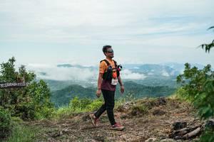 BIB: 
                            <button type="button" onclick="openModal(26391165)" class="btn btn-primary btn-sm float-right btn-popup" data-toggle="modal" data-target=".modal-high-quality">
                        <i class="fas fa-shopping-cart"></i> Add to Cart
                    </button>
                                            <button type="button" onclick="isThisMe(26391165, true)" class="btn btn-success btn-sm float-right btn-popup btn-isme hidden" data-toggle="tooltip" data-placement="bottom" title="นี่คือรูปของคุณใช่ไหม คลิกที่นี่เพื่อเอาเข้าอัลบั้ม">
                        <i class="fas fa-plus"></i> Add to album
                    </button>
                    <button type="button" onclick="isThisMe(26391165, false)" class="btn btn-warning btn-sm float-right btn-popup btn-isnotme hidden">
                        <i class="fas fa-ban"></i> Remove from album
                    </button>