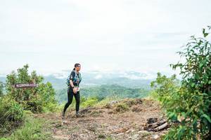 BIB: 
                            <button type="button" onclick="openModal(26392946)" class="btn btn-primary btn-sm float-right btn-popup" data-toggle="modal" data-target=".modal-high-quality">
                        <i class="fas fa-shopping-cart"></i> Add to Cart
                    </button>
                                            <button type="button" onclick="isThisMe(26392946, true)" class="btn btn-success btn-sm float-right btn-popup btn-isme hidden" data-toggle="tooltip" data-placement="bottom" title="นี่คือรูปของคุณใช่ไหม คลิกที่นี่เพื่อเอาเข้าอัลบั้ม">
                        <i class="fas fa-plus"></i> Add to album
                    </button>
                    <button type="button" onclick="isThisMe(26392946, false)" class="btn btn-warning btn-sm float-right btn-popup btn-isnotme hidden">
                        <i class="fas fa-ban"></i> Remove from album
                    </button>