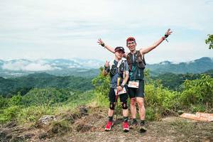 BIB: 
                            <button type="button" onclick="openModal(26392041)" class="btn btn-primary btn-sm float-right btn-popup" data-toggle="modal" data-target=".modal-high-quality">
                        <i class="fas fa-shopping-cart"></i> Add to Cart
                    </button>
                                            <button type="button" onclick="isThisMe(26392041, true)" class="btn btn-success btn-sm float-right btn-popup btn-isme hidden" data-toggle="tooltip" data-placement="bottom" title="นี่คือรูปของคุณใช่ไหม คลิกที่นี่เพื่อเอาเข้าอัลบั้ม">
                        <i class="fas fa-plus"></i> Add to album
                    </button>
                    <button type="button" onclick="isThisMe(26392041, false)" class="btn btn-warning btn-sm float-right btn-popup btn-isnotme hidden">
                        <i class="fas fa-ban"></i> Remove from album
                    </button>