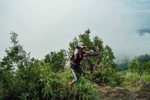 BIB: 
                            <button type="button" onclick="openModal(26388007)" class="btn btn-primary btn-sm float-right btn-popup" data-toggle="modal" data-target=".modal-high-quality">
                        <i class="fas fa-shopping-cart"></i> Add to Cart
                    </button>
                                            <button type="button" onclick="isThisMe(26388007, true)" class="btn btn-success btn-sm float-right btn-popup btn-isme hidden" data-toggle="tooltip" data-placement="bottom" title="นี่คือรูปของคุณใช่ไหม คลิกที่นี่เพื่อเอาเข้าอัลบั้ม">
                        <i class="fas fa-plus"></i> Add to album
                    </button>
                    <button type="button" onclick="isThisMe(26388007, false)" class="btn btn-warning btn-sm float-right btn-popup btn-isnotme hidden">
                        <i class="fas fa-ban"></i> Remove from album
                    </button>