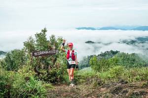 BIB: 
                            <button type="button" onclick="openModal(26379312)" class="btn btn-primary btn-sm float-right btn-popup" data-toggle="modal" data-target=".modal-high-quality">
                        <i class="fas fa-shopping-cart"></i> Add to Cart
                    </button>
                                            <button type="button" onclick="isThisMe(26379312, true)" class="btn btn-success btn-sm float-right btn-popup btn-isme hidden" data-toggle="tooltip" data-placement="bottom" title="นี่คือรูปของคุณใช่ไหม คลิกที่นี่เพื่อเอาเข้าอัลบั้ม">
                        <i class="fas fa-plus"></i> Add to album
                    </button>
                    <button type="button" onclick="isThisMe(26379312, false)" class="btn btn-warning btn-sm float-right btn-popup btn-isnotme hidden">
                        <i class="fas fa-ban"></i> Remove from album
                    </button>