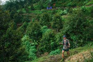 BIB: 
                            <button type="button" onclick="openModal(26402005)" class="btn btn-primary btn-sm float-right btn-popup" data-toggle="modal" data-target=".modal-high-quality">
                        <i class="fas fa-shopping-cart"></i> Add to Cart
                    </button>
                                            <button type="button" onclick="isThisMe(26402005, true)" class="btn btn-success btn-sm float-right btn-popup btn-isme hidden" data-toggle="tooltip" data-placement="bottom" title="นี่คือรูปของคุณใช่ไหม คลิกที่นี่เพื่อเอาเข้าอัลบั้ม">
                        <i class="fas fa-plus"></i> Add to album
                    </button>
                    <button type="button" onclick="isThisMe(26402005, false)" class="btn btn-warning btn-sm float-right btn-popup btn-isnotme hidden">
                        <i class="fas fa-ban"></i> Remove from album
                    </button>