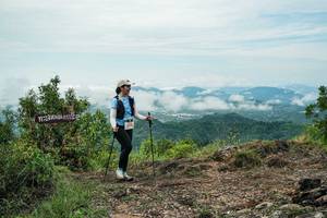 BIB: 
                            <button type="button" onclick="openModal(26391304)" class="btn btn-primary btn-sm float-right btn-popup" data-toggle="modal" data-target=".modal-high-quality">
                        <i class="fas fa-shopping-cart"></i> Add to Cart
                    </button>
                                            <button type="button" onclick="isThisMe(26391304, true)" class="btn btn-success btn-sm float-right btn-popup btn-isme hidden" data-toggle="tooltip" data-placement="bottom" title="นี่คือรูปของคุณใช่ไหม คลิกที่นี่เพื่อเอาเข้าอัลบั้ม">
                        <i class="fas fa-plus"></i> Add to album
                    </button>
                    <button type="button" onclick="isThisMe(26391304, false)" class="btn btn-warning btn-sm float-right btn-popup btn-isnotme hidden">
                        <i class="fas fa-ban"></i> Remove from album
                    </button>