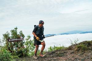 BIB: 
                            <button type="button" onclick="openModal(26375222)" class="btn btn-primary btn-sm float-right btn-popup" data-toggle="modal" data-target=".modal-high-quality">
                        <i class="fas fa-shopping-cart"></i> Add to Cart
                    </button>
                                            <button type="button" onclick="isThisMe(26375222, true)" class="btn btn-success btn-sm float-right btn-popup btn-isme hidden" data-toggle="tooltip" data-placement="bottom" title="นี่คือรูปของคุณใช่ไหม คลิกที่นี่เพื่อเอาเข้าอัลบั้ม">
                        <i class="fas fa-plus"></i> Add to album
                    </button>
                    <button type="button" onclick="isThisMe(26375222, false)" class="btn btn-warning btn-sm float-right btn-popup btn-isnotme hidden">
                        <i class="fas fa-ban"></i> Remove from album
                    </button>