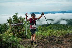 BIB: 
                            <button type="button" onclick="openModal(26378521)" class="btn btn-primary btn-sm float-right btn-popup" data-toggle="modal" data-target=".modal-high-quality">
                        <i class="fas fa-shopping-cart"></i> Add to Cart
                    </button>
                                            <button type="button" onclick="isThisMe(26378521, true)" class="btn btn-success btn-sm float-right btn-popup btn-isme hidden" data-toggle="tooltip" data-placement="bottom" title="นี่คือรูปของคุณใช่ไหม คลิกที่นี่เพื่อเอาเข้าอัลบั้ม">
                        <i class="fas fa-plus"></i> Add to album
                    </button>
                    <button type="button" onclick="isThisMe(26378521, false)" class="btn btn-warning btn-sm float-right btn-popup btn-isnotme hidden">
                        <i class="fas fa-ban"></i> Remove from album
                    </button>