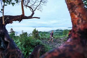 BIB: 
                            <button type="button" onclick="openModal(26372012)" class="btn btn-primary btn-sm float-right btn-popup" data-toggle="modal" data-target=".modal-high-quality">
                        <i class="fas fa-shopping-cart"></i> Add to Cart
                    </button>
                                            <button type="button" onclick="isThisMe(26372012, true)" class="btn btn-success btn-sm float-right btn-popup btn-isme hidden" data-toggle="tooltip" data-placement="bottom" title="นี่คือรูปของคุณใช่ไหม คลิกที่นี่เพื่อเอาเข้าอัลบั้ม">
                        <i class="fas fa-plus"></i> Add to album
                    </button>
                    <button type="button" onclick="isThisMe(26372012, false)" class="btn btn-warning btn-sm float-right btn-popup btn-isnotme hidden">
                        <i class="fas fa-ban"></i> Remove from album
                    </button>