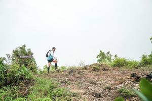 BIB: 
                            <button type="button" onclick="openModal(26389509)" class="btn btn-primary btn-sm float-right btn-popup" data-toggle="modal" data-target=".modal-high-quality">
                        <i class="fas fa-shopping-cart"></i> Add to Cart
                    </button>
                                            <button type="button" onclick="isThisMe(26389509, true)" class="btn btn-success btn-sm float-right btn-popup btn-isme hidden" data-toggle="tooltip" data-placement="bottom" title="นี่คือรูปของคุณใช่ไหม คลิกที่นี่เพื่อเอาเข้าอัลบั้ม">
                        <i class="fas fa-plus"></i> Add to album
                    </button>
                    <button type="button" onclick="isThisMe(26389509, false)" class="btn btn-warning btn-sm float-right btn-popup btn-isnotme hidden">
                        <i class="fas fa-ban"></i> Remove from album
                    </button>