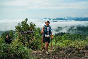 BIB: 
                            <button type="button" onclick="openModal(26386413)" class="btn btn-primary btn-sm float-right btn-popup" data-toggle="modal" data-target=".modal-high-quality">
                        <i class="fas fa-shopping-cart"></i> Add to Cart
                    </button>
                                            <button type="button" onclick="isThisMe(26386413, true)" class="btn btn-success btn-sm float-right btn-popup btn-isme hidden" data-toggle="tooltip" data-placement="bottom" title="นี่คือรูปของคุณใช่ไหม คลิกที่นี่เพื่อเอาเข้าอัลบั้ม">
                        <i class="fas fa-plus"></i> Add to album
                    </button>
                    <button type="button" onclick="isThisMe(26386413, false)" class="btn btn-warning btn-sm float-right btn-popup btn-isnotme hidden">
                        <i class="fas fa-ban"></i> Remove from album
                    </button>