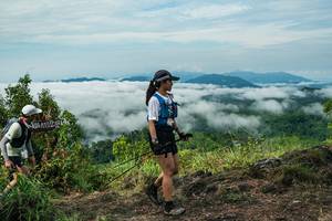 BIB: 
                            <button type="button" onclick="openModal(26380295)" class="btn btn-primary btn-sm float-right btn-popup" data-toggle="modal" data-target=".modal-high-quality">
                        <i class="fas fa-shopping-cart"></i> Add to Cart
                    </button>
                                            <button type="button" onclick="isThisMe(26380295, true)" class="btn btn-success btn-sm float-right btn-popup btn-isme hidden" data-toggle="tooltip" data-placement="bottom" title="นี่คือรูปของคุณใช่ไหม คลิกที่นี่เพื่อเอาเข้าอัลบั้ม">
                        <i class="fas fa-plus"></i> Add to album
                    </button>
                    <button type="button" onclick="isThisMe(26380295, false)" class="btn btn-warning btn-sm float-right btn-popup btn-isnotme hidden">
                        <i class="fas fa-ban"></i> Remove from album
                    </button>