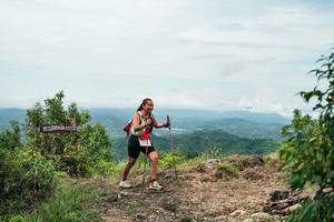 BIB: 
                            <button type="button" onclick="openModal(26394427)" class="btn btn-primary btn-sm float-right btn-popup" data-toggle="modal" data-target=".modal-high-quality">
                        <i class="fas fa-shopping-cart"></i> Add to Cart
                    </button>
                                            <button type="button" onclick="isThisMe(26394427, true)" class="btn btn-success btn-sm float-right btn-popup btn-isme hidden" data-toggle="tooltip" data-placement="bottom" title="นี่คือรูปของคุณใช่ไหม คลิกที่นี่เพื่อเอาเข้าอัลบั้ม">
                        <i class="fas fa-plus"></i> Add to album
                    </button>
                    <button type="button" onclick="isThisMe(26394427, false)" class="btn btn-warning btn-sm float-right btn-popup btn-isnotme hidden">
                        <i class="fas fa-ban"></i> Remove from album
                    </button>