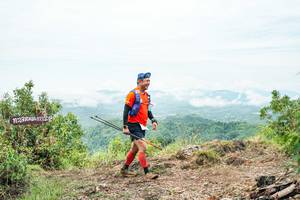 BIB: 
                            <button type="button" onclick="openModal(26392764)" class="btn btn-primary btn-sm float-right btn-popup" data-toggle="modal" data-target=".modal-high-quality">
                        <i class="fas fa-shopping-cart"></i> Add to Cart
                    </button>
                                            <button type="button" onclick="isThisMe(26392764, true)" class="btn btn-success btn-sm float-right btn-popup btn-isme hidden" data-toggle="tooltip" data-placement="bottom" title="นี่คือรูปของคุณใช่ไหม คลิกที่นี่เพื่อเอาเข้าอัลบั้ม">
                        <i class="fas fa-plus"></i> Add to album
                    </button>
                    <button type="button" onclick="isThisMe(26392764, false)" class="btn btn-warning btn-sm float-right btn-popup btn-isnotme hidden">
                        <i class="fas fa-ban"></i> Remove from album
                    </button>