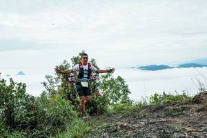 BIB: 
                            <button type="button" onclick="openModal(26373870)" class="btn btn-primary btn-sm float-right btn-popup" data-toggle="modal" data-target=".modal-high-quality">
                        <i class="fas fa-shopping-cart"></i> Add to Cart
                    </button>
                                            <button type="button" onclick="isThisMe(26373870, true)" class="btn btn-success btn-sm float-right btn-popup btn-isme hidden" data-toggle="tooltip" data-placement="bottom" title="นี่คือรูปของคุณใช่ไหม คลิกที่นี่เพื่อเอาเข้าอัลบั้ม">
                        <i class="fas fa-plus"></i> Add to album
                    </button>
                    <button type="button" onclick="isThisMe(26373870, false)" class="btn btn-warning btn-sm float-right btn-popup btn-isnotme hidden">
                        <i class="fas fa-ban"></i> Remove from album
                    </button>