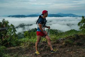 BIB: 
                            <button type="button" onclick="openModal(26378059)" class="btn btn-primary btn-sm float-right btn-popup" data-toggle="modal" data-target=".modal-high-quality">
                        <i class="fas fa-shopping-cart"></i> Add to Cart
                    </button>
                                            <button type="button" onclick="isThisMe(26378059, true)" class="btn btn-success btn-sm float-right btn-popup btn-isme hidden" data-toggle="tooltip" data-placement="bottom" title="นี่คือรูปของคุณใช่ไหม คลิกที่นี่เพื่อเอาเข้าอัลบั้ม">
                        <i class="fas fa-plus"></i> Add to album
                    </button>
                    <button type="button" onclick="isThisMe(26378059, false)" class="btn btn-warning btn-sm float-right btn-popup btn-isnotme hidden">
                        <i class="fas fa-ban"></i> Remove from album
                    </button>