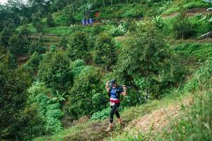 BIB: 
                            <button type="button" onclick="openModal(26401890)" class="btn btn-primary btn-sm float-right btn-popup" data-toggle="modal" data-target=".modal-high-quality">
                        <i class="fas fa-shopping-cart"></i> Add to Cart
                    </button>
                                            <button type="button" onclick="isThisMe(26401890, true)" class="btn btn-success btn-sm float-right btn-popup btn-isme hidden" data-toggle="tooltip" data-placement="bottom" title="นี่คือรูปของคุณใช่ไหม คลิกที่นี่เพื่อเอาเข้าอัลบั้ม">
                        <i class="fas fa-plus"></i> Add to album
                    </button>
                    <button type="button" onclick="isThisMe(26401890, false)" class="btn btn-warning btn-sm float-right btn-popup btn-isnotme hidden">
                        <i class="fas fa-ban"></i> Remove from album
                    </button>