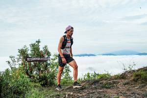 BIB: 
                            <button type="button" onclick="openModal(26375270)" class="btn btn-primary btn-sm float-right btn-popup" data-toggle="modal" data-target=".modal-high-quality">
                        <i class="fas fa-shopping-cart"></i> Add to Cart
                    </button>
                                            <button type="button" onclick="isThisMe(26375270, true)" class="btn btn-success btn-sm float-right btn-popup btn-isme hidden" data-toggle="tooltip" data-placement="bottom" title="นี่คือรูปของคุณใช่ไหม คลิกที่นี่เพื่อเอาเข้าอัลบั้ม">
                        <i class="fas fa-plus"></i> Add to album
                    </button>
                    <button type="button" onclick="isThisMe(26375270, false)" class="btn btn-warning btn-sm float-right btn-popup btn-isnotme hidden">
                        <i class="fas fa-ban"></i> Remove from album
                    </button>