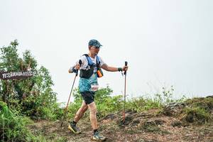 BIB: 
                            <button type="button" onclick="openModal(26389249)" class="btn btn-primary btn-sm float-right btn-popup" data-toggle="modal" data-target=".modal-high-quality">
                        <i class="fas fa-shopping-cart"></i> Add to Cart
                    </button>
                                            <button type="button" onclick="isThisMe(26389249, true)" class="btn btn-success btn-sm float-right btn-popup btn-isme hidden" data-toggle="tooltip" data-placement="bottom" title="นี่คือรูปของคุณใช่ไหม คลิกที่นี่เพื่อเอาเข้าอัลบั้ม">
                        <i class="fas fa-plus"></i> Add to album
                    </button>
                    <button type="button" onclick="isThisMe(26389249, false)" class="btn btn-warning btn-sm float-right btn-popup btn-isnotme hidden">
                        <i class="fas fa-ban"></i> Remove from album
                    </button>