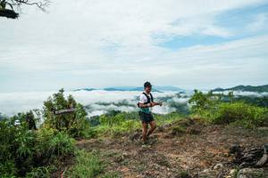 BIB: 
                            <button type="button" onclick="openModal(26379831)" class="btn btn-primary btn-sm float-right btn-popup" data-toggle="modal" data-target=".modal-high-quality">
                        <i class="fas fa-shopping-cart"></i> Add to Cart
                    </button>
                                            <button type="button" onclick="isThisMe(26379831, true)" class="btn btn-success btn-sm float-right btn-popup btn-isme hidden" data-toggle="tooltip" data-placement="bottom" title="นี่คือรูปของคุณใช่ไหม คลิกที่นี่เพื่อเอาเข้าอัลบั้ม">
                        <i class="fas fa-plus"></i> Add to album
                    </button>
                    <button type="button" onclick="isThisMe(26379831, false)" class="btn btn-warning btn-sm float-right btn-popup btn-isnotme hidden">
                        <i class="fas fa-ban"></i> Remove from album
                    </button>