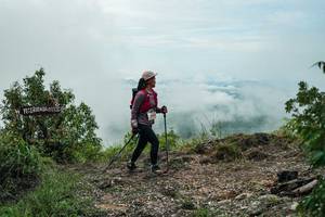 BIB: 
                            <button type="button" onclick="openModal(26389828)" class="btn btn-primary btn-sm float-right btn-popup" data-toggle="modal" data-target=".modal-high-quality">
                        <i class="fas fa-shopping-cart"></i> Add to Cart
                    </button>
                                            <button type="button" onclick="isThisMe(26389828, true)" class="btn btn-success btn-sm float-right btn-popup btn-isme hidden" data-toggle="tooltip" data-placement="bottom" title="นี่คือรูปของคุณใช่ไหม คลิกที่นี่เพื่อเอาเข้าอัลบั้ม">
                        <i class="fas fa-plus"></i> Add to album
                    </button>
                    <button type="button" onclick="isThisMe(26389828, false)" class="btn btn-warning btn-sm float-right btn-popup btn-isnotme hidden">
                        <i class="fas fa-ban"></i> Remove from album
                    </button>