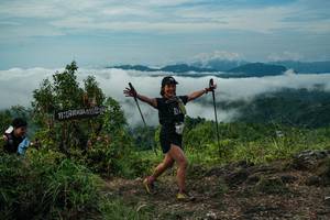 BIB: 
                            <button type="button" onclick="openModal(26386968)" class="btn btn-primary btn-sm float-right btn-popup" data-toggle="modal" data-target=".modal-high-quality">
                        <i class="fas fa-shopping-cart"></i> Add to Cart
                    </button>
                                            <button type="button" onclick="isThisMe(26386968, true)" class="btn btn-success btn-sm float-right btn-popup btn-isme hidden" data-toggle="tooltip" data-placement="bottom" title="นี่คือรูปของคุณใช่ไหม คลิกที่นี่เพื่อเอาเข้าอัลบั้ม">
                        <i class="fas fa-plus"></i> Add to album
                    </button>
                    <button type="button" onclick="isThisMe(26386968, false)" class="btn btn-warning btn-sm float-right btn-popup btn-isnotme hidden">
                        <i class="fas fa-ban"></i> Remove from album
                    </button>