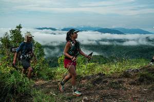 BIB: 
                            <button type="button" onclick="openModal(26384967)" class="btn btn-primary btn-sm float-right btn-popup" data-toggle="modal" data-target=".modal-high-quality">
                        <i class="fas fa-shopping-cart"></i> Add to Cart
                    </button>
                                            <button type="button" onclick="isThisMe(26384967, true)" class="btn btn-success btn-sm float-right btn-popup btn-isme hidden" data-toggle="tooltip" data-placement="bottom" title="นี่คือรูปของคุณใช่ไหม คลิกที่นี่เพื่อเอาเข้าอัลบั้ม">
                        <i class="fas fa-plus"></i> Add to album
                    </button>
                    <button type="button" onclick="isThisMe(26384967, false)" class="btn btn-warning btn-sm float-right btn-popup btn-isnotme hidden">
                        <i class="fas fa-ban"></i> Remove from album
                    </button>