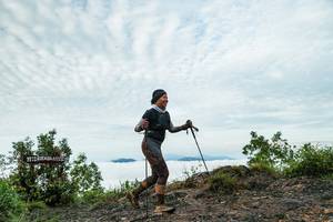 BIB: 
                            <button type="button" onclick="openModal(26374883)" class="btn btn-primary btn-sm float-right btn-popup" data-toggle="modal" data-target=".modal-high-quality">
                        <i class="fas fa-shopping-cart"></i> Add to Cart
                    </button>
                                            <button type="button" onclick="isThisMe(26374883, true)" class="btn btn-success btn-sm float-right btn-popup btn-isme hidden" data-toggle="tooltip" data-placement="bottom" title="นี่คือรูปของคุณใช่ไหม คลิกที่นี่เพื่อเอาเข้าอัลบั้ม">
                        <i class="fas fa-plus"></i> Add to album
                    </button>
                    <button type="button" onclick="isThisMe(26374883, false)" class="btn btn-warning btn-sm float-right btn-popup btn-isnotme hidden">
                        <i class="fas fa-ban"></i> Remove from album
                    </button>