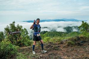 BIB: 
                            <button type="button" onclick="openModal(26378425)" class="btn btn-primary btn-sm float-right btn-popup" data-toggle="modal" data-target=".modal-high-quality">
                        <i class="fas fa-shopping-cart"></i> Add to Cart
                    </button>
                                            <button type="button" onclick="isThisMe(26378425, true)" class="btn btn-success btn-sm float-right btn-popup btn-isme hidden" data-toggle="tooltip" data-placement="bottom" title="นี่คือรูปของคุณใช่ไหม คลิกที่นี่เพื่อเอาเข้าอัลบั้ม">
                        <i class="fas fa-plus"></i> Add to album
                    </button>
                    <button type="button" onclick="isThisMe(26378425, false)" class="btn btn-warning btn-sm float-right btn-popup btn-isnotme hidden">
                        <i class="fas fa-ban"></i> Remove from album
                    </button>